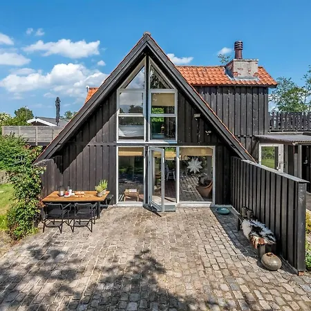 Arendine - 250m From The Sea By Interhome *